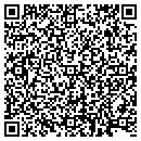 QR code with Stock Kevin DDS contacts