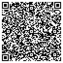 QR code with Canine Connection contacts