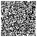 QR code with Bloxom John M contacts