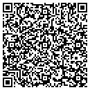 QR code with Computer Association contacts