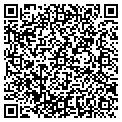 QR code with Jerry Davidson contacts