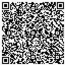 QR code with Mountain View School contacts