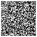 QR code with Stoddard Andrew DDS contacts