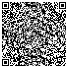 QR code with Bonkowski Michael F contacts