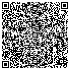 QR code with Stoddard Curtis T DDS contacts