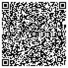 QR code with Stoddard Garth DDS contacts