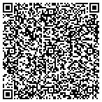 QR code with Kearny Mesa Psychological Service contacts