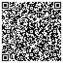 QR code with Weitz Company LLC contacts