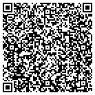 QR code with Mt Shasta Seventh Day Adventist School contacts