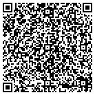 QR code with Excel Realty Fund L P contacts