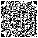 QR code with Stoddard Scott DDS contacts