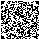 QR code with Multi-Cultural Ctr-A Private contacts