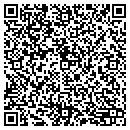 QR code with Bosik IV Joseph contacts
