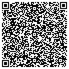 QR code with Murrieta Springs Sda Academy contacts