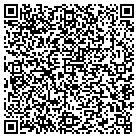 QR code with Stoker Richard D DDS contacts