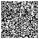 QR code with Celtic Shop contacts