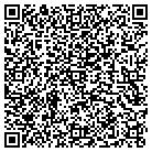 QR code with Fairview Capital LLC contacts