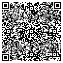 QR code with Boudart Mary C contacts
