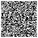 QR code with Stokes Derek DDS contacts