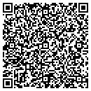 QR code with Kelly Kevin PhD contacts