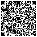 QR code with Napa Children's Center contacts