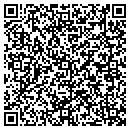 QR code with County Of Niagara contacts