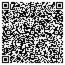 QR code with County Of Oneida contacts