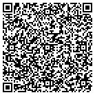 QR code with Napa Christian Campus-Educ contacts