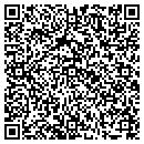 QR code with Bove Beverly L contacts