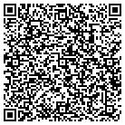 QR code with ROCKYMOUNTAINTRAIL.COM contacts