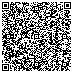 QR code with National Center For International Schls contacts
