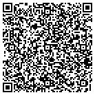 QR code with Bowman Jr Donald J contacts