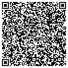 QR code with Fay Investment Fund Lp contacts
