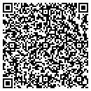 QR code with Stosich G Van DDS contacts