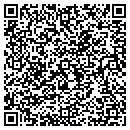 QR code with Centurylink contacts
