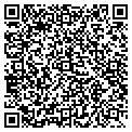 QR code with Boyle Leo J contacts