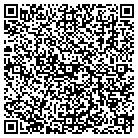 QR code with Kenneth Garett A Psychological Corporat contacts