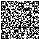 QR code with Jimenez Electric contacts