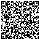QR code with County Of Steuben contacts