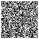 QR code with Navigator Christian School contacts