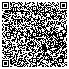 QR code with Brady Richardson Beauregard contacts