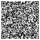 QR code with Brady William P contacts