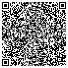 QR code with First Quadrant L P contacts