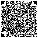 QR code with Heart To Heart Inc contacts