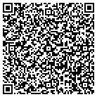 QR code with Jim Wagner Electric Service Inc contacts