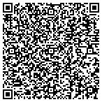 QR code with First Western Short Duration Bond Fund contacts