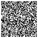 QR code with Brannan Sarah C contacts