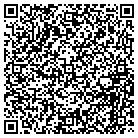 QR code with Summers T Brook DDS contacts