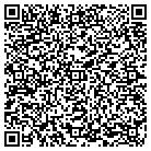 QR code with Neighborhood Christian Center contacts