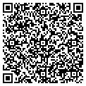 QR code with Cisco Corp contacts